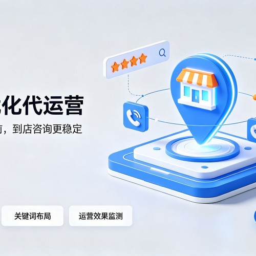 蚌埠GEO优化